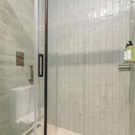 شقة Elegancia Y Confort En El Centro By *