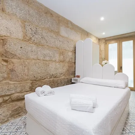 Elegancia Y Confort En El Centro By شقة